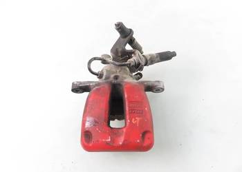 ZACISK LEWY TYŁ AUDI A3 Sportback (8PA) 2.0 TDI