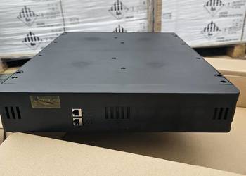 Bmz magazyn energii 48v 2.5kwh lifepo4 lfp modulowy deye