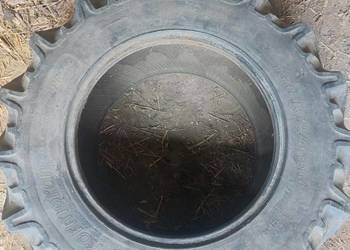 Sprzedam opone 13.6R24 Kormoran Sprzedam opone 13.6R24 Kormoran