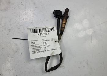 SONDA MERCEDES W 221 0045420818