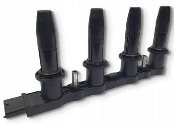 CEWKA ZAPŁONOWA Opel Zafira B 1.6 1.8 16V 5DA-193.175-331