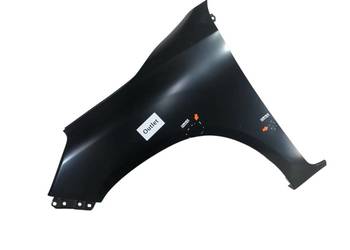 Toyota Hilux (AN110/AN120/AN130) 2WD 2015-2020 Błotnik przedni lewy