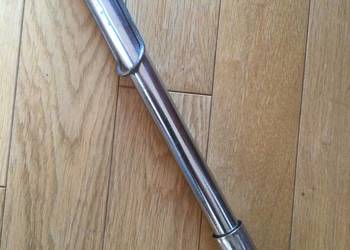 POMPKA JUNAK M07 M10 SHL 11 17 WSK WFM