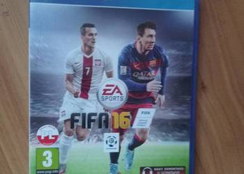 fifa 2016