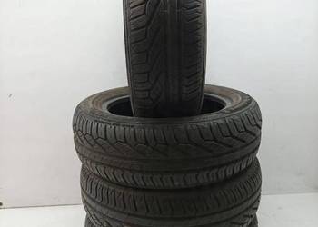 4x OPONA LETNIA UNIROYAL 165/60R14 (0321)6.25 (4716)5.5 (4716)5.4 (4716)5.3