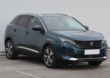 Peugeot 3008 1.2 PureTech