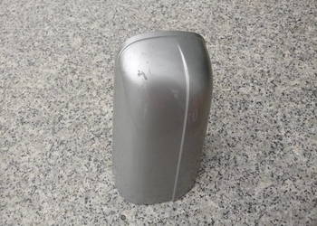 Mercedes W210 2108110160 nakladka lusterka lewa