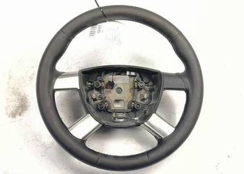 KIEROWNICA FORD FOCUS
