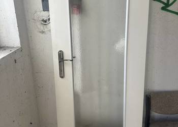 DRZWI POKOJOWE 70 PRAWE