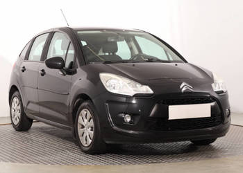 Citroen C3 1.4 VTI