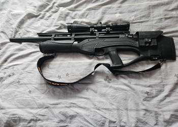 Hercules bully 9mm Hercules bully 9mm