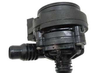 POMPA WODY DODATKOWA 6834923 Bmw Seria 5 VII (2017-2024) G30/G31
