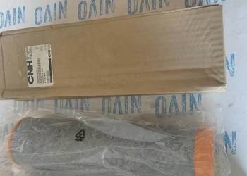 Filtr powietrza 162000190710 case cvx new holland tvt