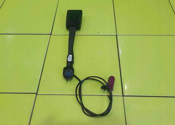 TRANSIT CONNECT MK2 LIFT 19r zapinka pasa prawa przod DT11-K61208-AA