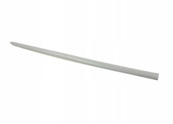 LISTWA DRZWI PRAWY PRZÓD HYUNDAI ELANTRA 1998-2000 NOWA ORYG 8771229500