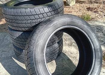 Opony wielosezonowe 205/55R16 Windforce Catchfors A/C