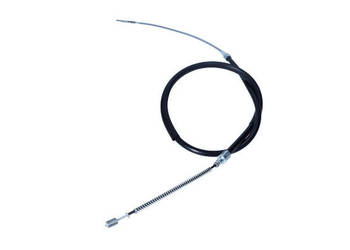 Linka hamulca ręcznego Golf III Vento MAXGEAR 32-0095
