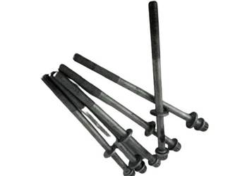 Szpilki głowicy Polaris RZR 800 7519219