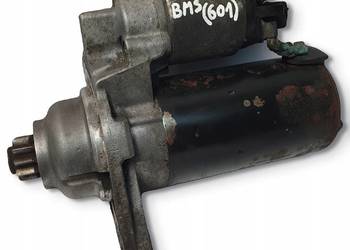 ROZRUSZNIK VW Polo IV Seat Ibiza III 1.4 TDI 0001123012