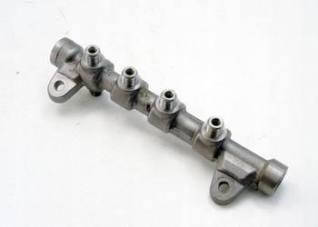 LISTWA WTRYSKOWA PALIWA 2.0 D JTD M-JET DUCATO 3 DOBLO 2 BRAVO 2 55234039