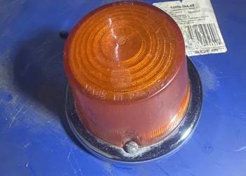 Lampa kierunkowskazu