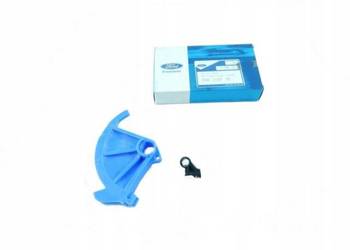 UCHWYT LINKI HAMULCA FORD MONDEO 92-94 6706221