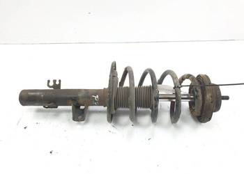 AMORTYZATOR PRAWY PRZÓD VOLKSWAGEN TRANSPORTER T5