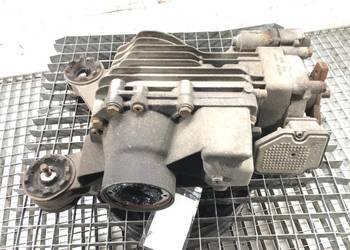 MOST DYFER TYŁ VW TIGUAN 2.0 140KM 07-18 SUV