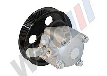Pompa wspomagania Volvo S40, V40 1.6, 1.8, 1.9T, 2.0, 2.0T