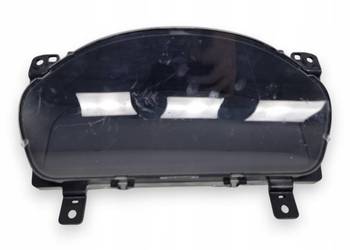 LICZNIK ZEGARY NV4T-10849-DGD Ford Kuga MK3 1.5 2.0 Ecoblue europa