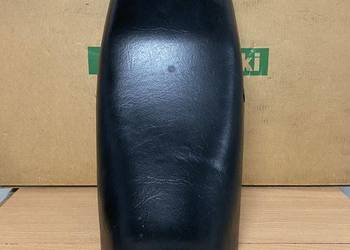 Yamaha FZ 750 kanapa 1989