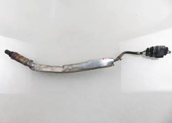 SONDA LAMBDA AUDI A3 (8L1) 1.6 - AKL 06A906265E 0258005079 0258005080