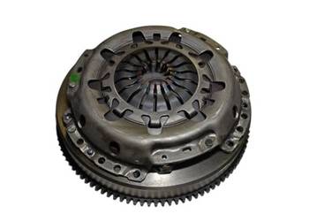 MINI R50 1.6 W10B16A 01-06 rok Sprzęgło tarcza docisk koło zamachowe