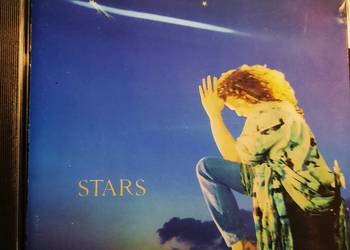 CD Nowa- Polecam Album CD SIMPLY RED Stars CD Nowa Folia !