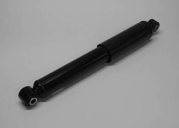 Amortyzator Multicar FUMO M30 przód / tył 300430060 / 3000430020