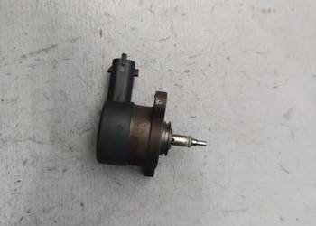 Zawór regulacji ciśnienia Fiat 1.3 1.9 JTD 0281002584