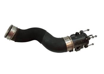 DOLOT POWIETRZA 8519492 3.0 D   Bmw X6 II (2014-2019) F16