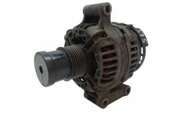 ALTERNATOR IB25529221 2.4 TDDI Ford Transit V (2000-2006)