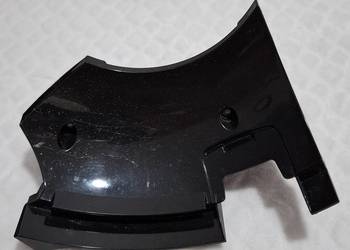 Lewe mocowanie zatrzasku zbiornika, Powermed FD-2034 (PM-FD)