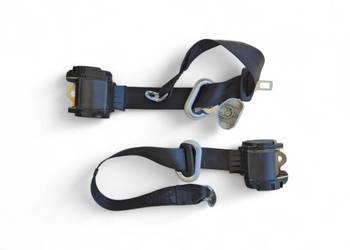 PAS BEZPIECZEŃSTWA TYŁ PRAWY LUB LEWY VW GOLF IV 4 1J6857805B 1J6857806B