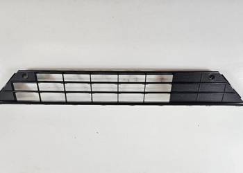 FORD GALAXY MK3 LIFT KRATKA ŚRODKOWA ZDERZAKA PRZÓD LM2B-17A754-V