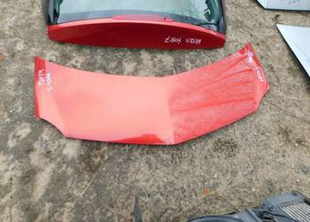 modus maska nr 40116 WYSYŁKA