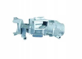 BLOKADA KOLUMNY MAZDA 3 11r B38N-66-150