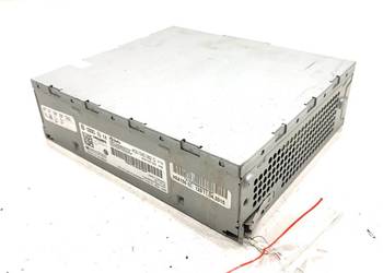 CZYTNIK NAWIGACJI AUDI Q7 4L 4G0035082G 06-16