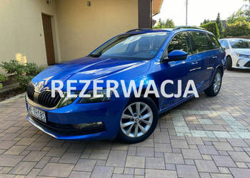 Škoda Octavia I Wł, Krajowy, Ambition, 152000km, Bezwypadkowy 100%, FV Vat…