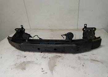 VOLVO V50 S40 II Belka zderzaka przód 04-12r
