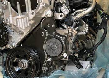 KK2Q6007A1A YMR6 YMFA YMF6 YN2X BCRA BCRB Bratford Radom NEU