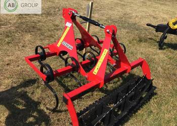Dziekan mini agregat NEO AUN13, 1,3m