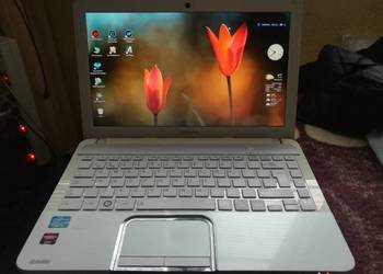 TOSHIBA satellite l830-106.ssd, promocja..cenowa