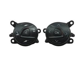PRZEŁĄCZNIK MULTIFUNKCJI DM5T-14K147-DA AM5T-14K147-AA Ford Kuga II (2012-)
